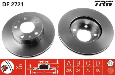 PSA 4249.26 Ürünün Yeni Kodu: 4249.K3 4249K3 71738905