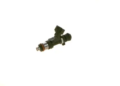 PSA 1984.F6 Petrol Injector  96521899 9653590580