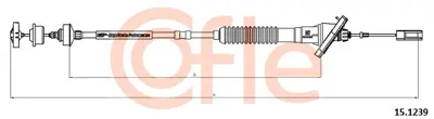 PSA 2150.X5 Ürünün Yeni Kodu: 2150.Ef 9686559680