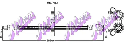 PSA 4806.C9 Fren Esn Hort  4806F1