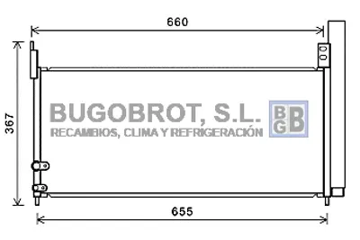 PSA 9403.61 Paçalık Takımı  80110SNNA41 8846047170 940361