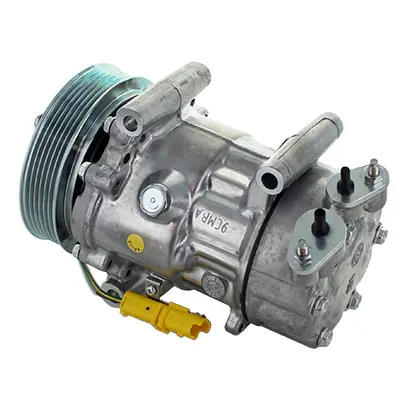 PSA 6453.KS New Compressor  9800821980