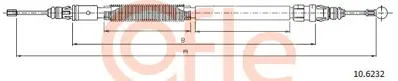 PSA 4746.65 Ürünün Yeni Kodu: 4746.78 9675501780