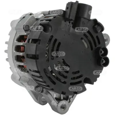 PSA 5705.JZ Alternatör  27060YV010 9656003780 K9638275480