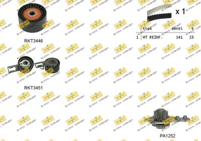 PSA 1201.G1 Ürünün Yeni Kodu: 1609417680 1613561980 31370047 71776006 9802571480 ME3M5Q8591C2A MN982562 SU001A2959 Y65612770A