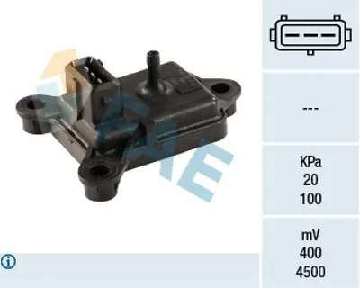 PSA 1563.J4 Mazot Filtre Kaptörü  1710 1920J7 377906309C 46531222 60811067 96092693 9609992380