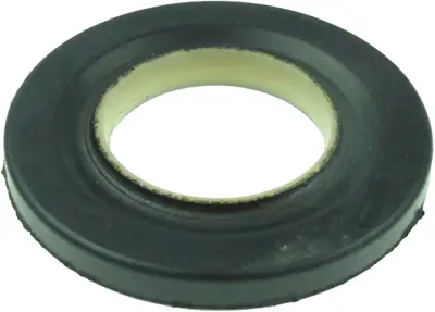 PSA 3523.87 Buffer Joınt  352387