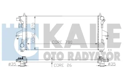 PSA 1330.Q3 Ürünün Yeni Kodu: 1330.Z4 1362308080