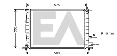 PSA 6208.61 Far  XS6H8005FA