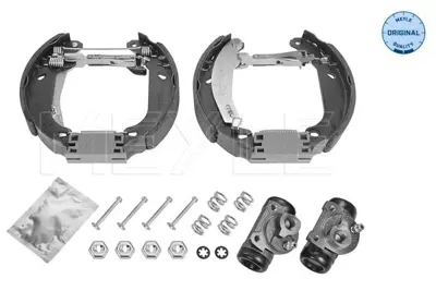 PSA 4241.3L Ürünün Yeni Kodu: 4242.26 440298 95668068