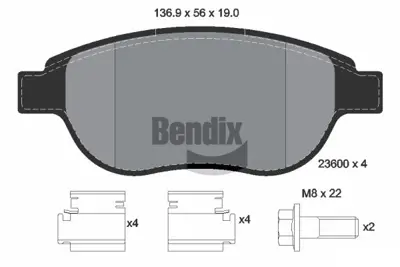 PSA 4252.22 Ürünün Yeni Kodu: 1636413880 425492 ZQ92341380