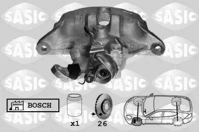 PSA 4400.L6 4400.L6 Üretimi Durduruldu. 4400L6