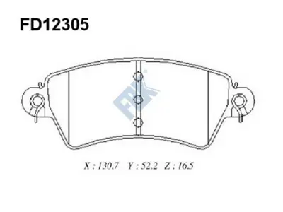 PSA 4254.84 4254.84 Üretimi Durduruldu. 425484