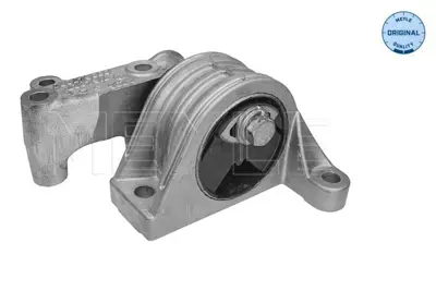 PSA 1802.56 Motor Kulağı  1335129080 180256