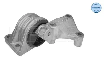 PSA 1802.56 Motor Kulağı  1335129080 180256