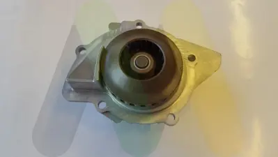 PSA 1203.21 Triğer Kapak Vidası  9682360280 9807176880 AV618564AB SU001A0194