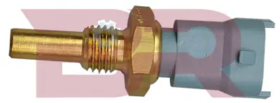 PSA 1338.C7 Su Sıcaklık Sonda Müşiri  1338F9 1365078J00000 2R0919501B 37870RDBE01 5066779AA 6338486 71739856 7485137860 8972272190 93342220 9543406 97227219 99455420