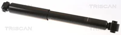 PSA 5206.X7 Rr Shock-Absorb  9652767480