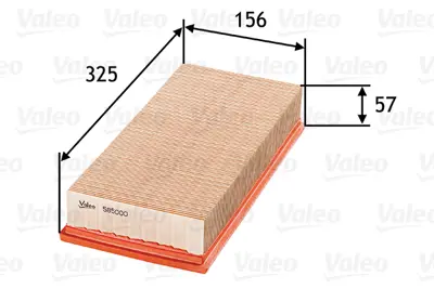 PSA 1444.T2 Ürünün Yeni Kodu: 1444.Vt 152086F910 1531001700 2630029000 4402894 4930630000 5011991 8671004329 9638775580 990009900C310 MLS000592