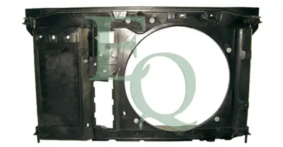 PSA 7104.HJ Ön Panel  7104hk 7104v2