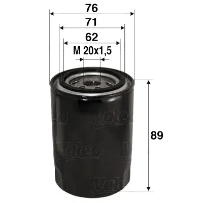 PSA 1109.N4 Ürünün Yeni Kodu: 1109.Ak 152086F910 1531001700 2630029000 4930630000 5011991 8671004329 88508YV010 9628173380 990009900C310 MLS000592