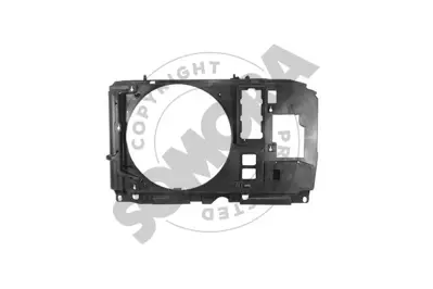 PSA 1308.Z6 Fan Davlunbazı  1308Z7