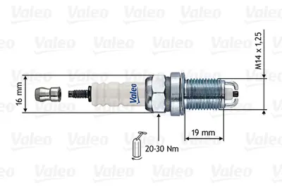 PSA 5962.Z2 Ürünün Yeni Kodu: 5960.J7 101000068AA 101905610B 12129064619 1882311091 31597803 4501029 5962Z2 7335128 8653104 90414815 9091901210 9900079K60KR6 9GYSSR BY481BKR6E H98535617L JE4418110 K2A18110 MZ602073 NDIK20A SAB330NG0611 SPRC7PYCB4 UE0073007 XR82810 ZB9000064U