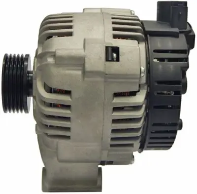 PSA 5705.5Z Alternatör  9638276180