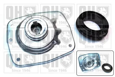 PSA 5031.69 Mountıng Assy 5038F2 9467562989