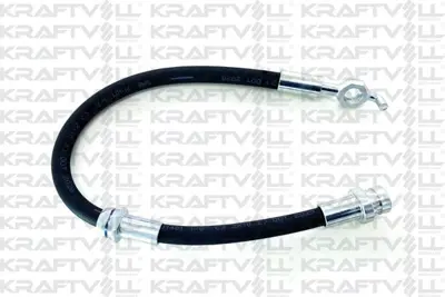 KRAFTVOLL 07080061 Arka Fren Hortumu Sağ/Sol Volvo S40 / V40 95 >04 Mıtsubıshı  Carısma (Da_) 1.6 (Da1a) 95>06 