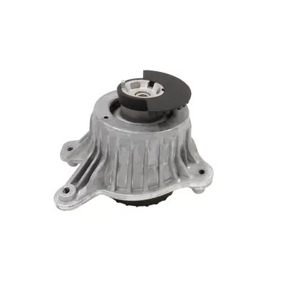 YTT Y11470 Motor Takozu Alt Sol W213 16> S213 16> C238 16> C257 18> 2132400500 A2132400500