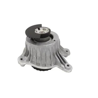 YTT Y11471 Motor Takozu Alt Sağ W213 16> S213 16> C238 16> C257 18> A2132400600 2132400600