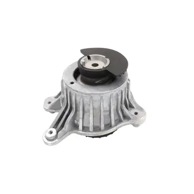 YTT Y11472 Motor Takozu Alt Sol E-Class W213 16> S213 16> A238 17> A2132400700 2132400700 A2132400900 2132400900