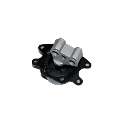 YTT Y1278 Motor Kulak Takozu On Sol Corsa C Combo C Z14xe 684189 24416554 24416555 684188 93302282 684194 684234 90189477 6184189