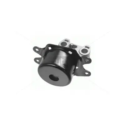 YTT Y1279 Motor Takozu On Sol Corsa C Merıva A Combo C Tıgra B Z14xep Z16xe Z16xep Z18xe 5684645 13109202