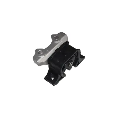 YTT Y1282 Ön Sağ Motor Kulağı Z13dt Corsa C 684183 9227880