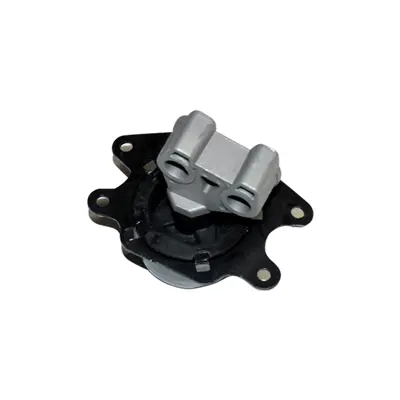 YTT Y1288 Motor Takozu On Sol Corsa C Combo C Y17dt Y17dtl 684194 684189 24416555 24426144 684188 3749086 3749085 3156280 3156270 3153120