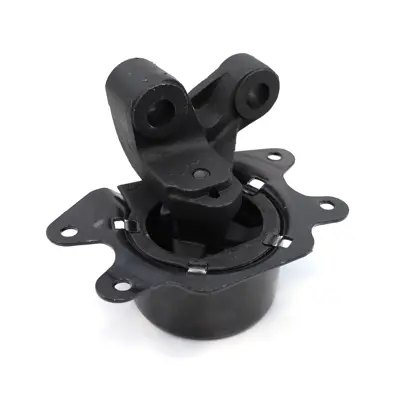 YTT Y1289 Motor Takozu On Sol Corsa C Combo C Merıva 1,7 1,7cdtı 24463127 5684173