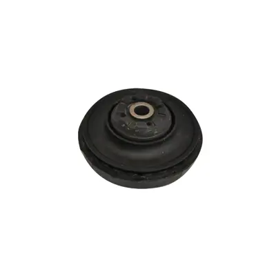 YTT Y2322 Amortısor Ust Takozu Opel Insıgnıa All 08> 344468 345104 345036 344958 344628 344469 13503549 13500664 13503548 13500663