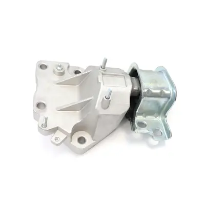 YTT Y24179 Motor Takozu Ducato Iıı 2.3 Mjet 11> 1369381080