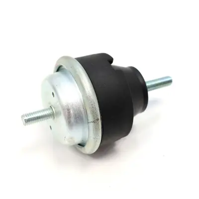 YTT Y5268 Motor Takozu (Yaglı) Sağ P106 P205 P206 P306 P405 Partner Berlıngo Xsara Saxo 1,4 1,6 184373 184437 184442 184392 184438 184473 184372 91538407 184472 184475