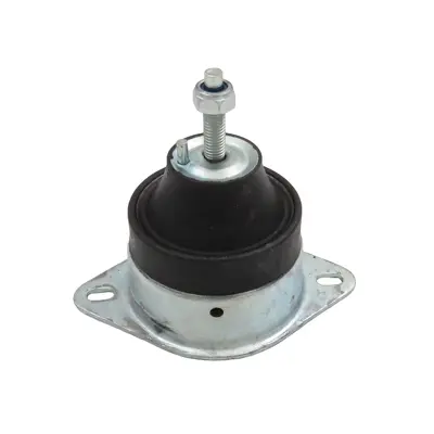 YTT Y5650 Motor Kulak Sağ Ust P605 Xm P806 Evasıon Xantıa 2,1te 2,0hdı 182733 182726 182734 184492 184493 1484063080 9624128180 182708 96030147 182714