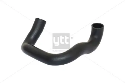 YTT Y80279 Radyator Hortumu Ust Bmw E30 E28 E34 M20 11531287651 1287651 11531287654