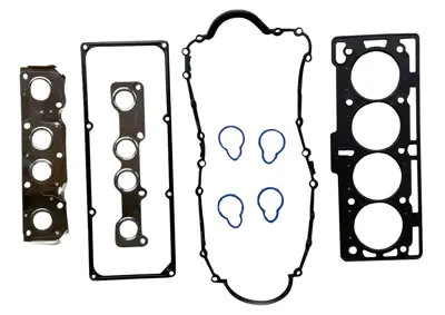 MTJ 5716 Motor Takım Conta Clıo Symbol Logan 1,4 / 1,6 8v K7m Keçesız GM 6001548043