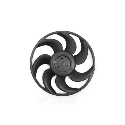 YTT Y1520 Fan Pervanesı Astra G GM 1341262