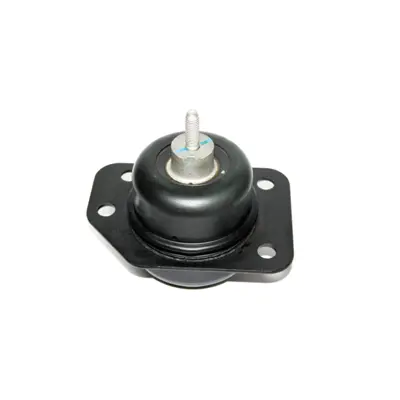 YTT Y3109 Motor Takozu Hıdrolık Lacettı Nubıra 1,6 05 … GM 96550235, GM 96550236