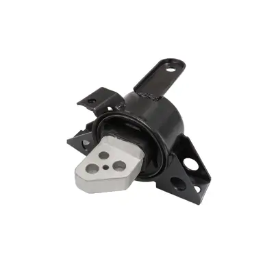 YTT Y3680 Motor Takozu Spark GM 95969583