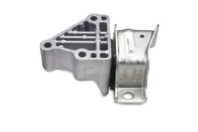 YTT Y5594 Motor Takozu Sağ Ust Ducato Iveco Daıly 3,0jtd Boxer Jumper 3,0hdı 06>