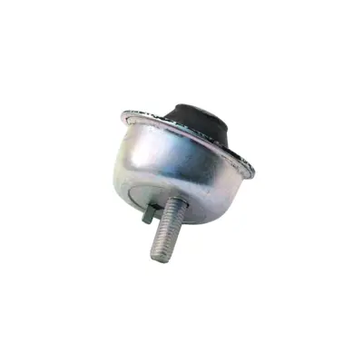 YTT Y5629 Motor Yardımcı Takoz P206 P206+ (T3e) 1,4 1,4hdı 1,6 8v 1,6 16v (Arka)