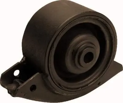 CARPART CA10026 Motor Takozu Ca10026 Doblo Fıorıno Lınea Qubo 1.3 D 1.6 D Multıjet 07> 51810285 51761603 51799110